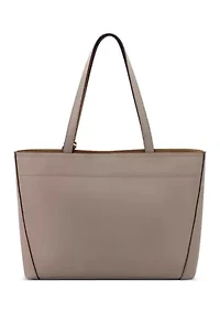 Khora Tote