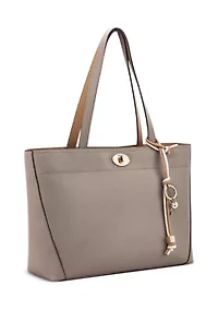 Khora Tote