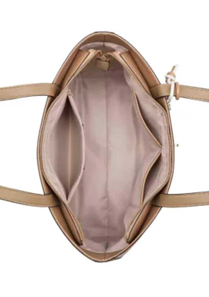 Khora Tote
