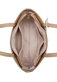 Khora Tote