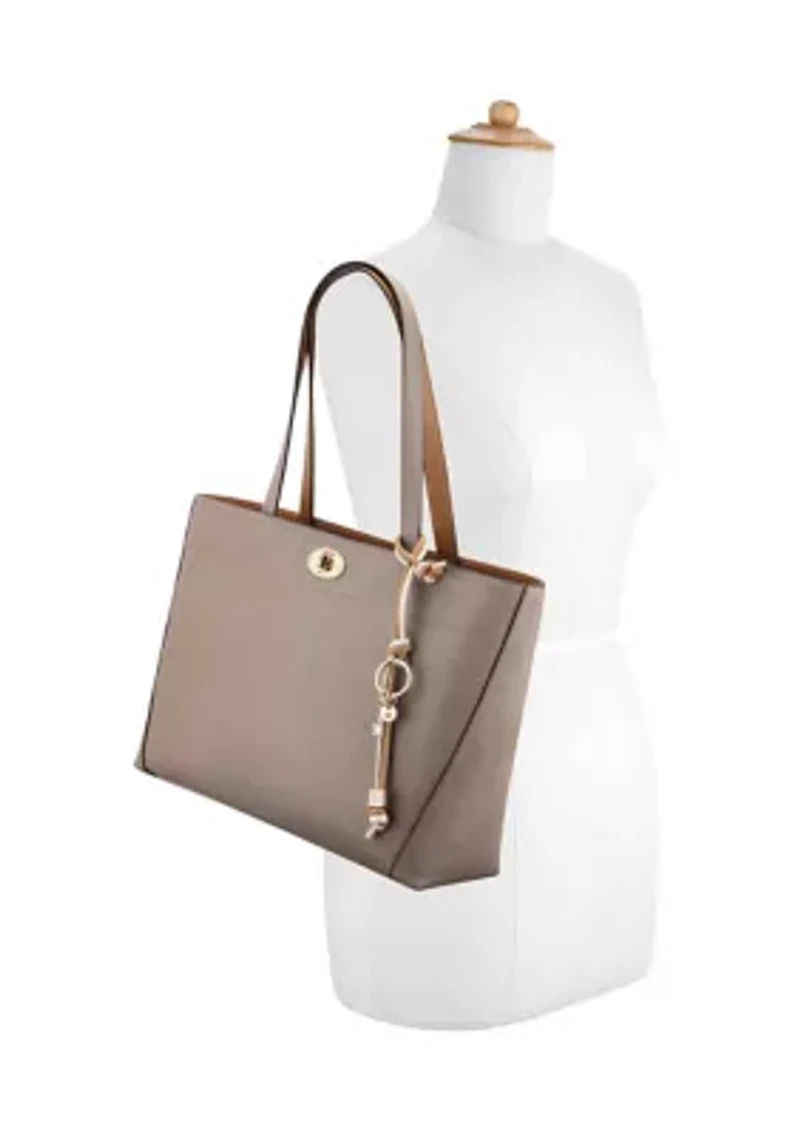 Khora Tote