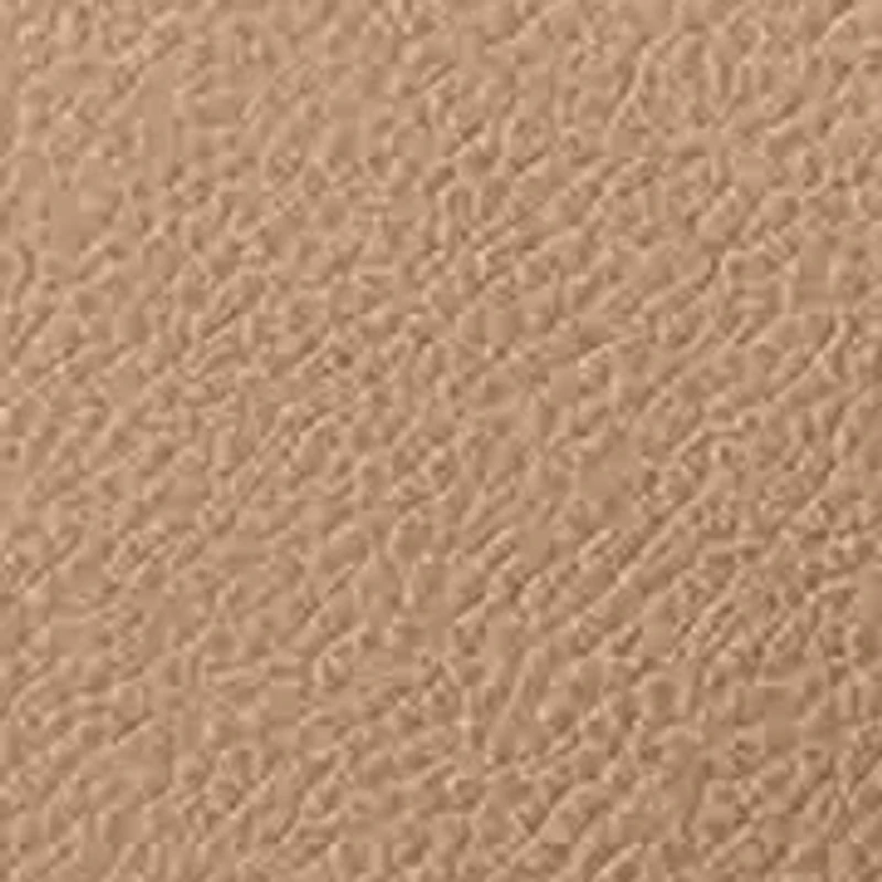 Magdalina Triple Compartment Shopper