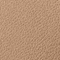 Magdalina Triple Compartment Shopper