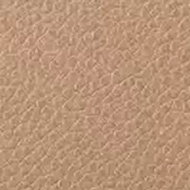 Magdalina Mini Satchel Crossbody