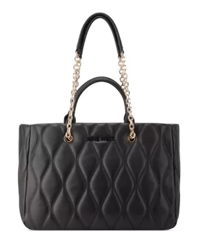 Kentucky Wildcats AURELIE JET SET CARRYALL