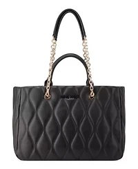 Kentucky Wildcats AURELIE JET SET CARRYALL