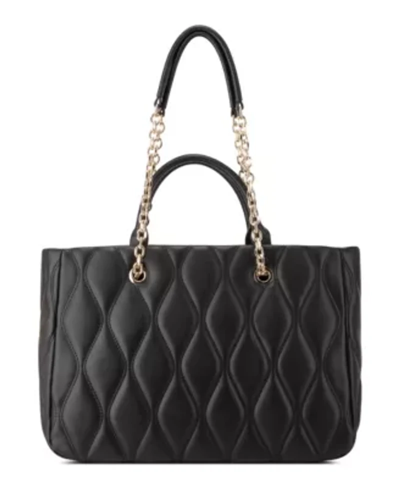 Kentucky Wildcats AURELIE JET SET CARRYALL
