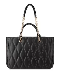Kentucky Wildcats AURELIE JET SET CARRYALL