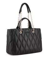 Kentucky Wildcats AURELIE JET SET CARRYALL
