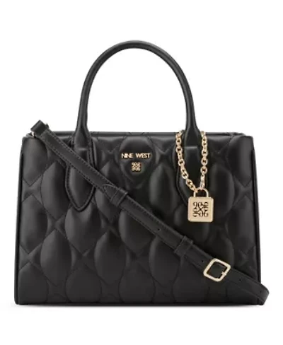 RUE MEDIUM SATCHEL