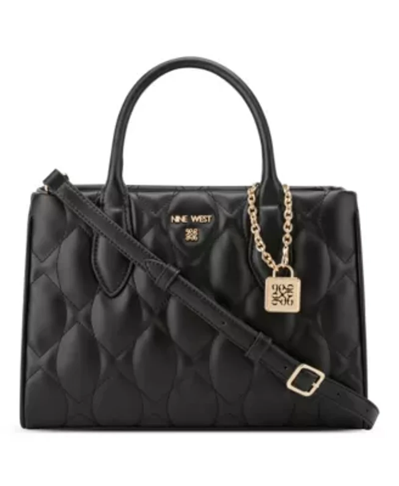 RUE MEDIUM SATCHEL