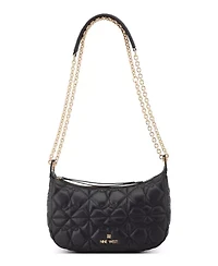 Kiersten Convertible Chain Crossbody