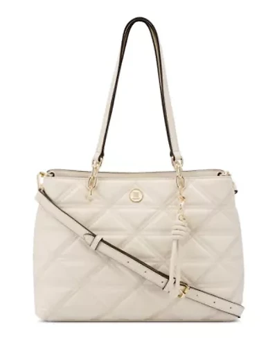 Harland Carryall