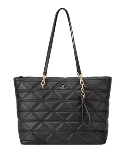 Harland Tote
