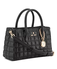 Wrenly Small Satchel