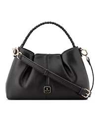 Gatlin Top Handle Crossbody