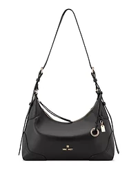 Allie Convertible Shoulder Bag