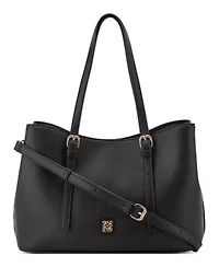 Nine West Anders Carryall