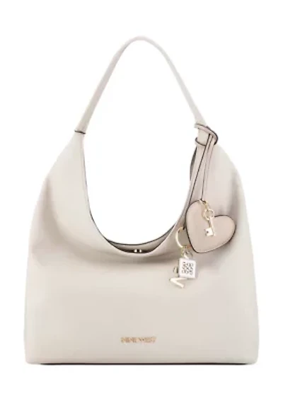 Keylee Hobo Bag