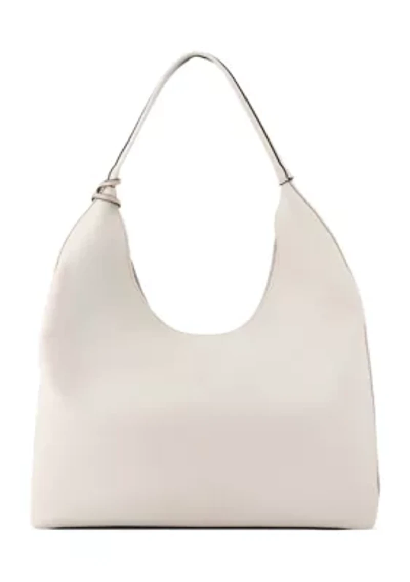 Keylee Hobo Bag