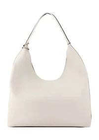 Keylee Hobo Bag