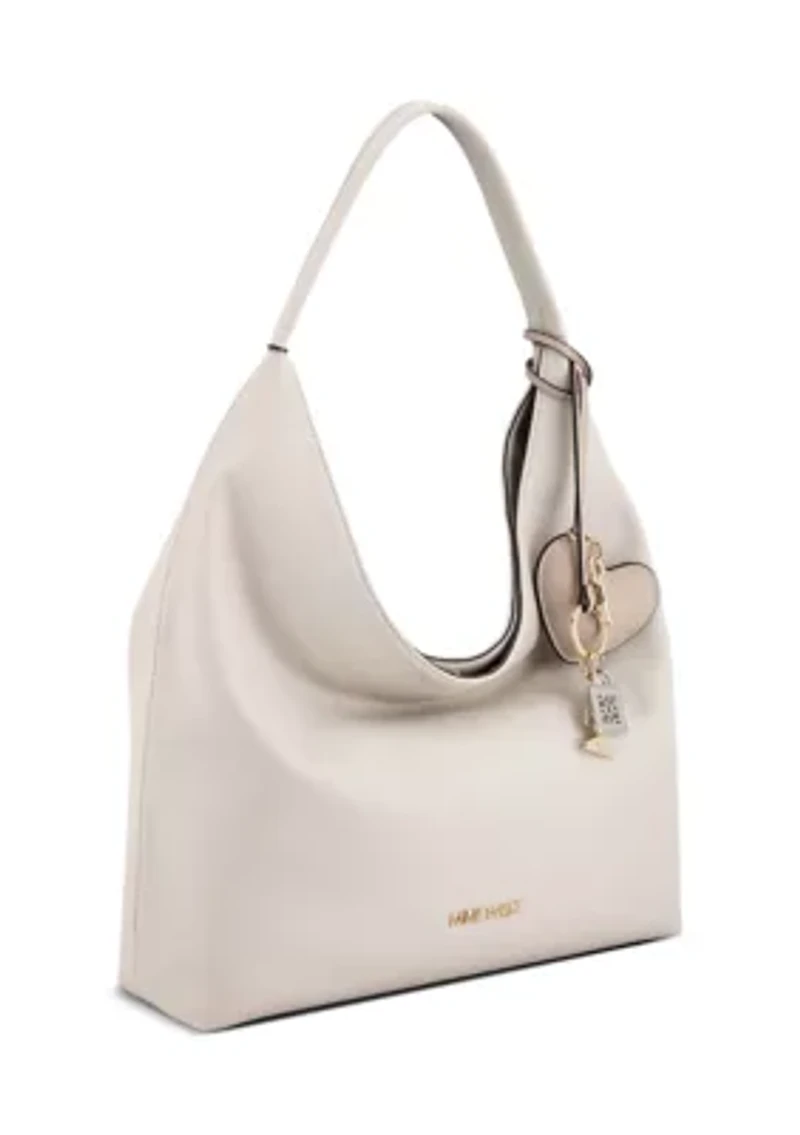 Keylee Hobo Bag