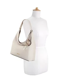 Keylee Hobo Bag