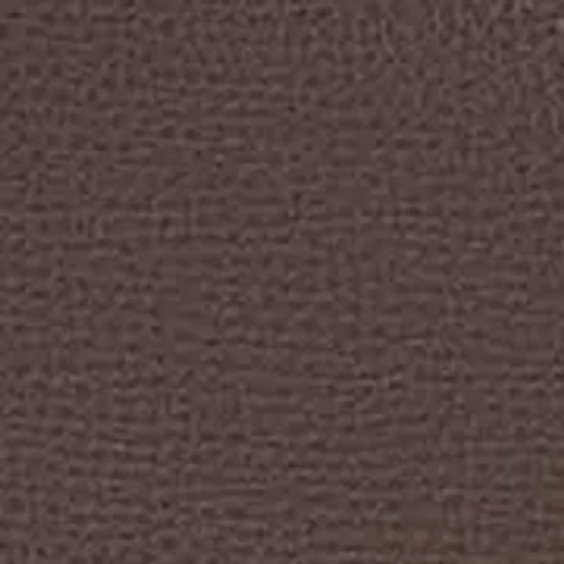 Harlee Crossbody Bucket Hobo Bag