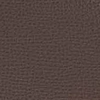 Harlee Crossbody Bucket Hobo Bag