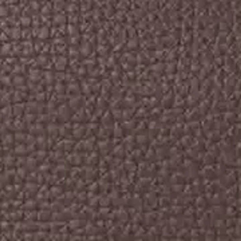 Harlee Small Satchel