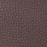 Harlee Small Satchel