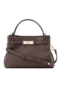 Harlee Small Satchel