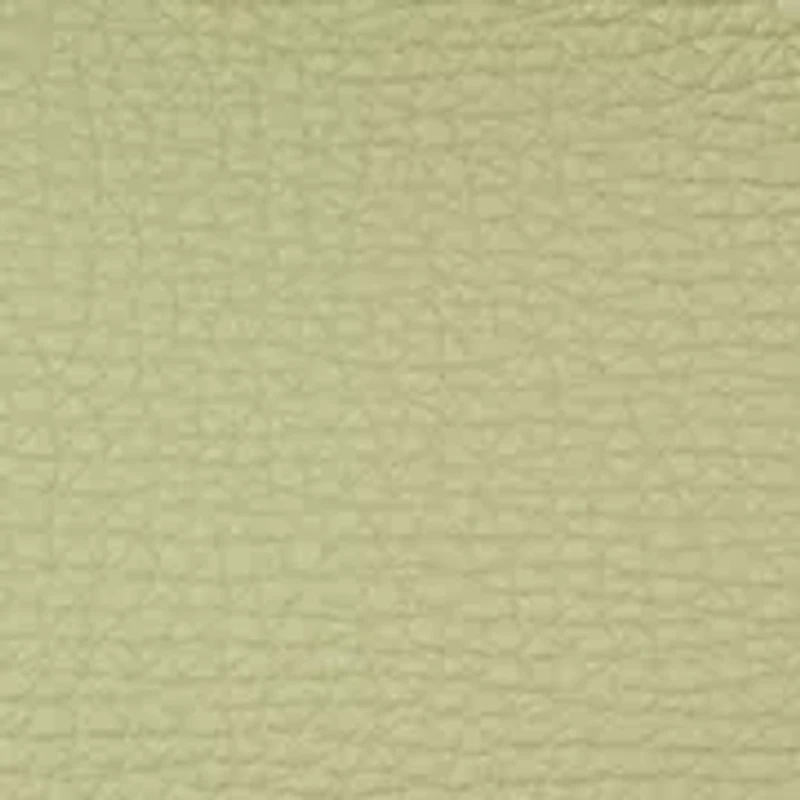 Harlee Small Satchel