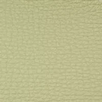 Harlee Small Satchel