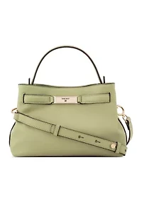 Harlee Small Satchel