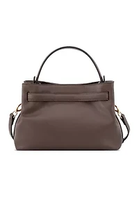 Harlee Small Satchel