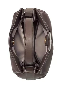 Harlee Small Satchel