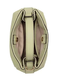 Harlee Small Satchel