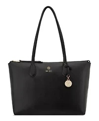 Nine West Kyrie laptop tote