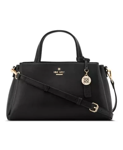 Nine West Luela Satchel
