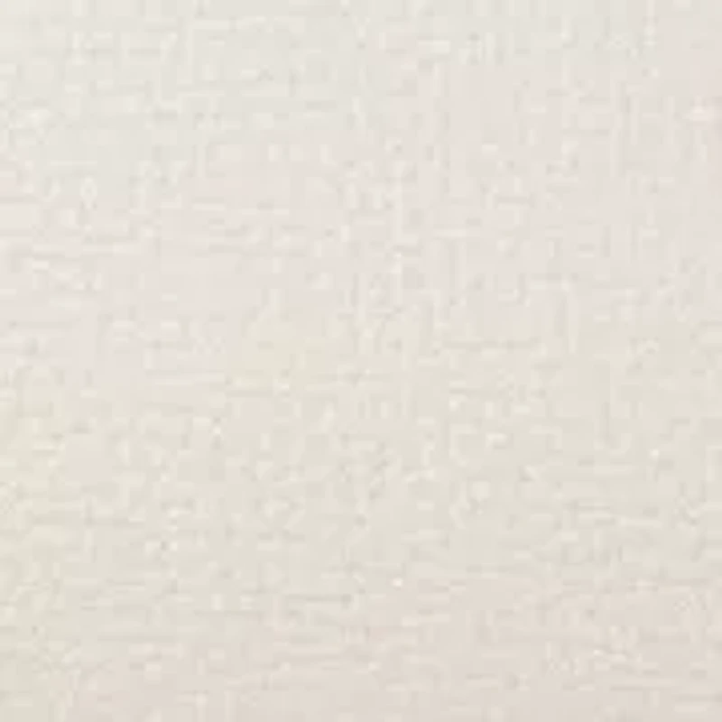 Nine West Luela Satchel