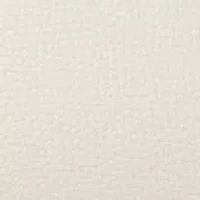 Nine West Luela Satchel