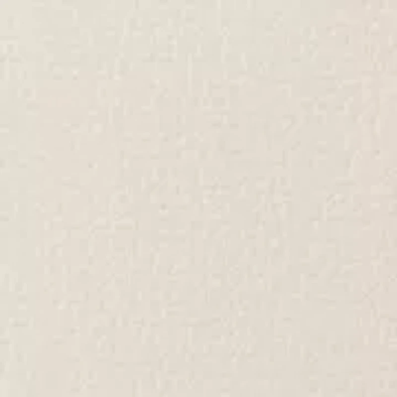 Nine West Luela Tech Tote