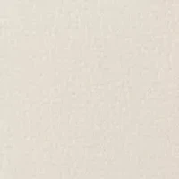 Nine West Luela Tech Tote