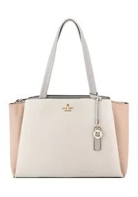 Nine West Luela Tech Tote
