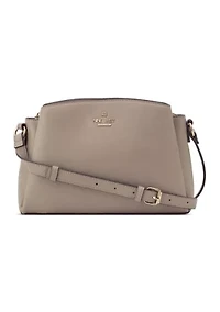 Luela Crossbody Bag