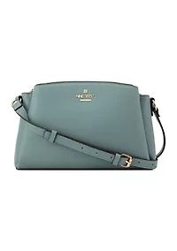 Luela Crossbody Bag