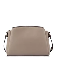 Luela Crossbody Bag