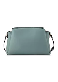 Luela Crossbody Bag