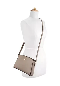 Luela Crossbody Bag